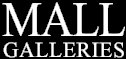 Federation of British Artists